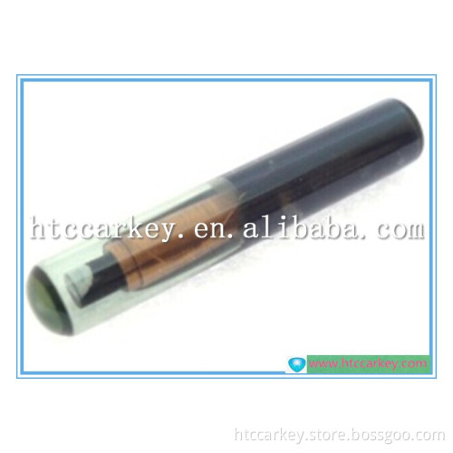 Top quality key case or cover for TPX4 Chip For ID 46 Copy